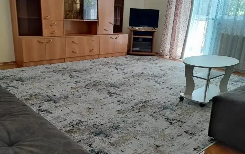 Дом под ключ «У Олега» — фото 1