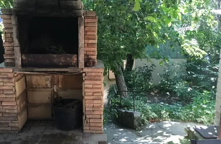 Частный дом на проспекте Геленджикский — фото 4