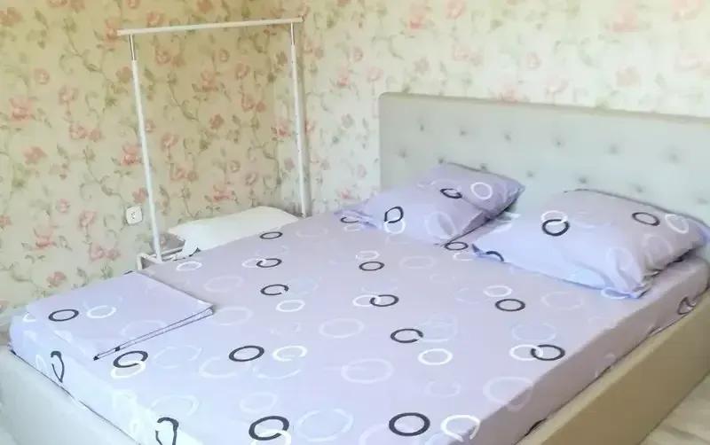 Дом на Тонком мысе — фото 4