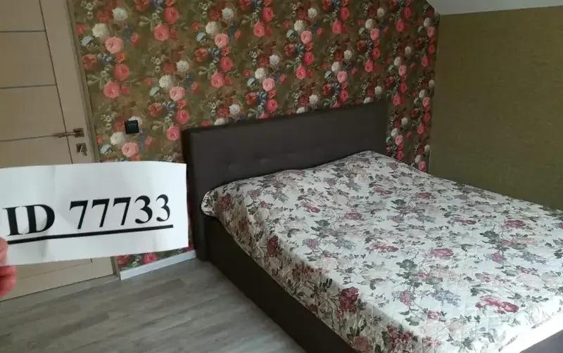 Дом на Тонком мысе — фото 5