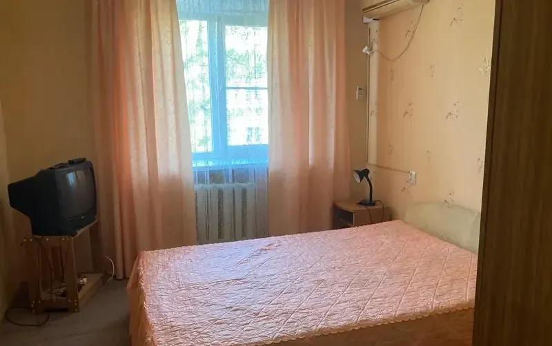 Двухкомнатная квартира на Полевой — фото 4