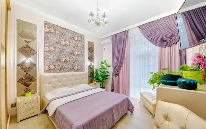 Квартира у моря в центре — фото 2