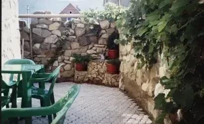 Коттедж «Марина» — фото 3