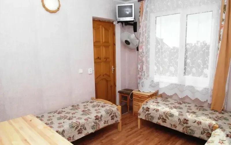 Частный дом на Чехова 10 — фото 5
