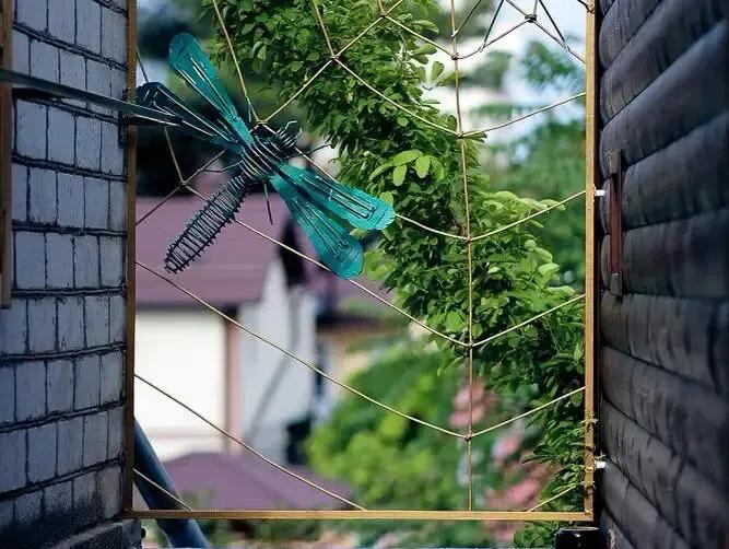 Частный дом «Как дома» — фото 3