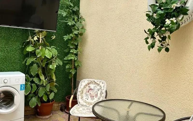 Два дома «под ключ» — фото 2