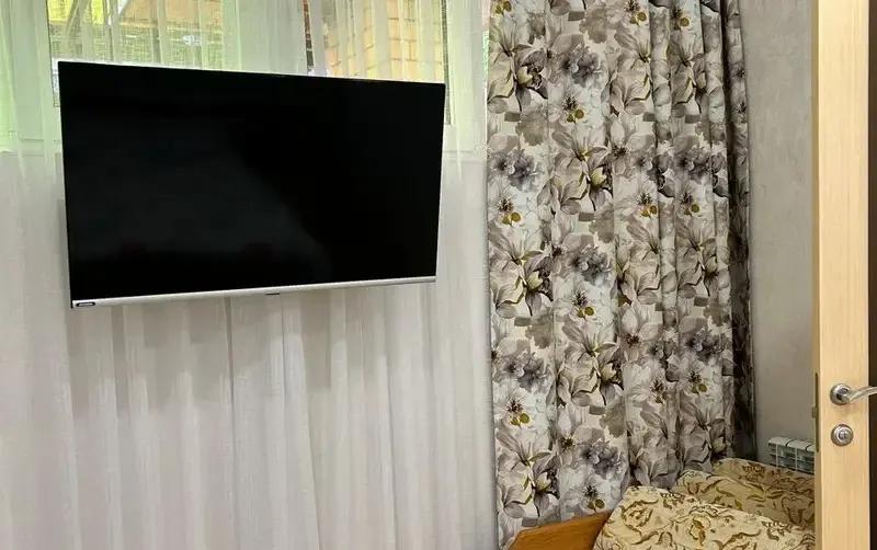 Два дома «под ключ» — фото 4