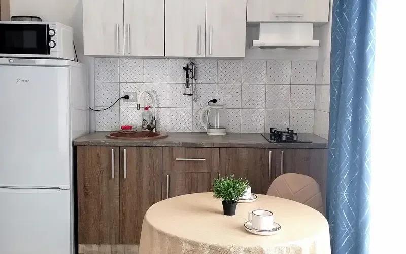 Частный дом «Конфетти» — фото 3