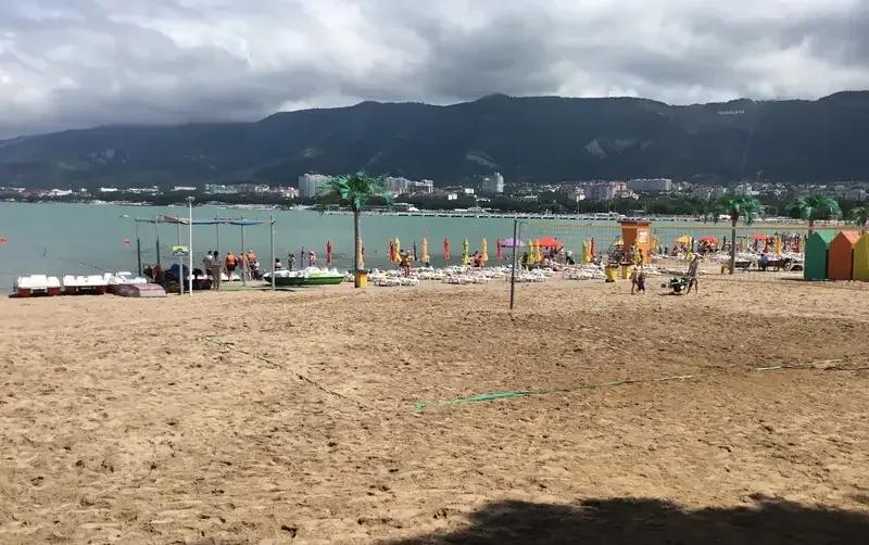 Частный дом «У моря» — фото 2