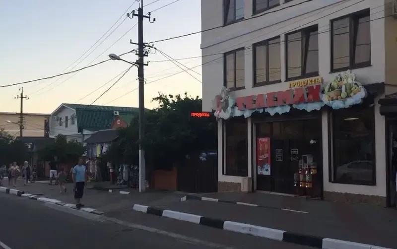 Гостевой дом «Телемах» — фото 3