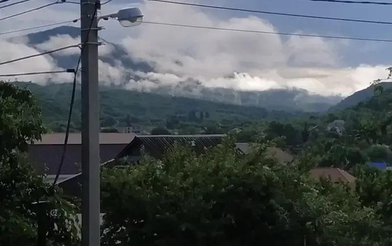 Мини турбаза на Ленинском — фото 3