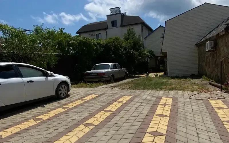 Частный дом «Домик» — фото 4