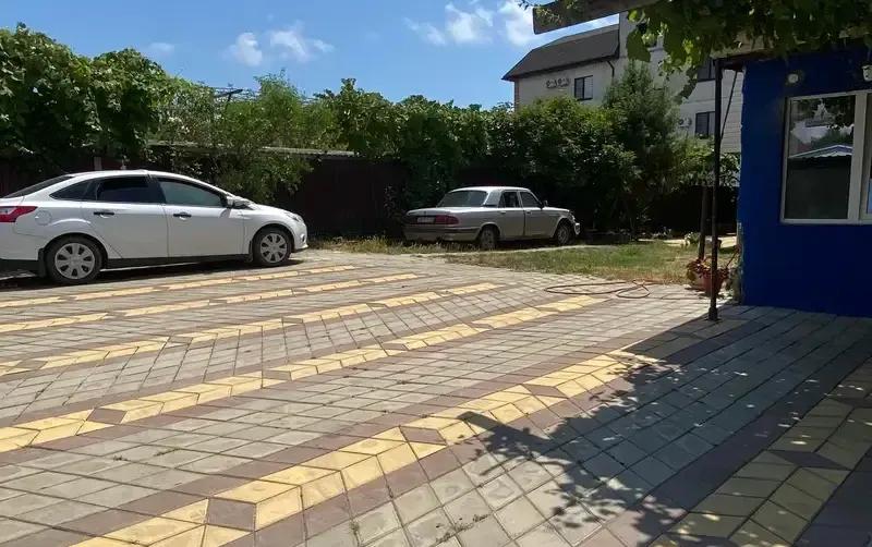 Частный дом «Домик» — фото 5