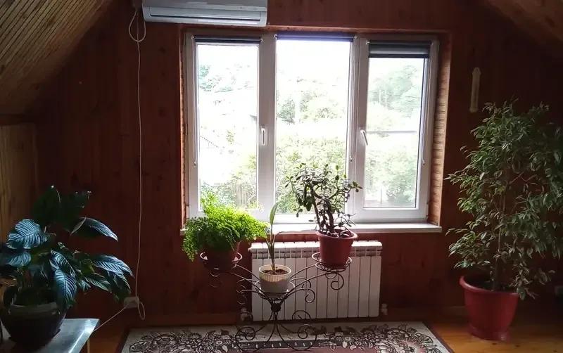 Дом «Светлана» — фото 4