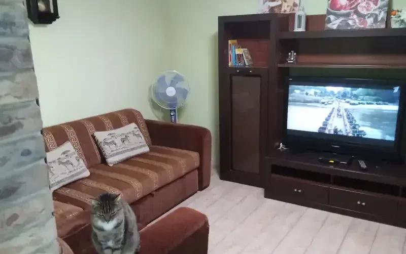 Дом «Светлана» — фото 5