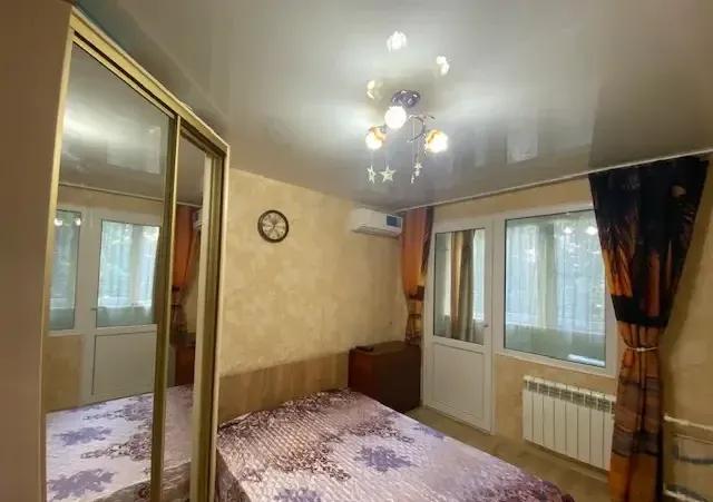 Квартира на ул. Рабочая — фото 3