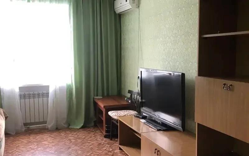 Двухкомнатная квартира на Вишнёвой — фото 4