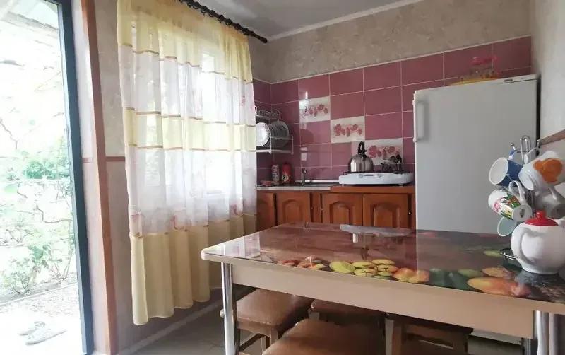 Часть дома под ключ — фото 5