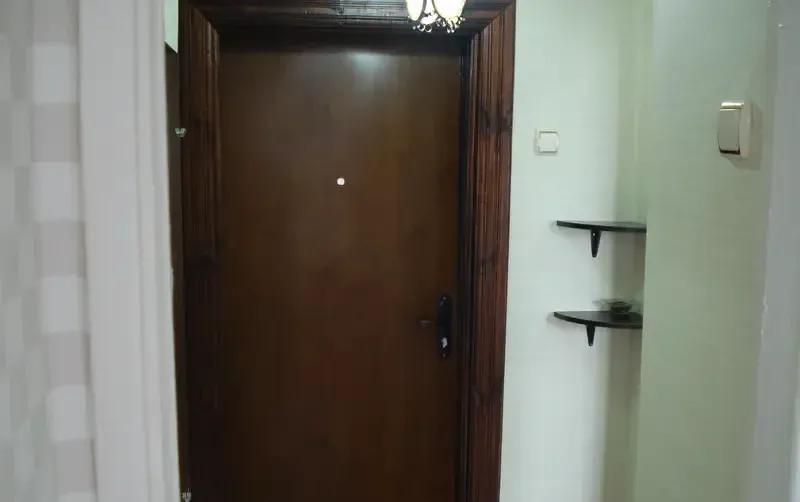 Квартира на Рабочей — фото 2