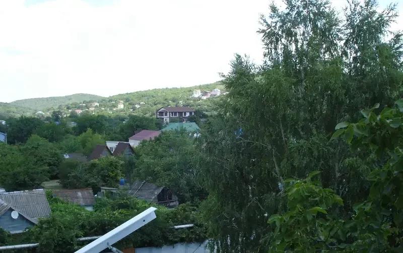 Квартира на Рабочей — фото 5