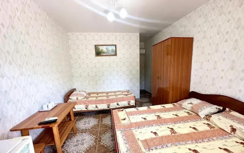 Частный дом «Эдем» — фото 5