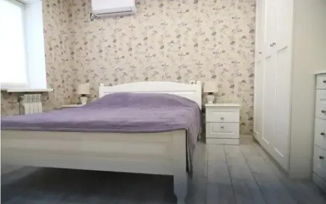 Дом под ключ на Колхозной — фото 3