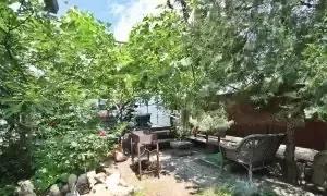 Частный дом «Ольга» — фото 4