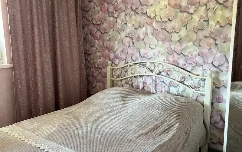 Частный дом на Рабочей — фото 5