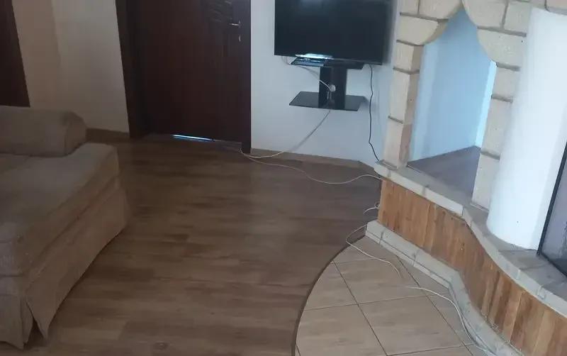 Частный дом на Луговой — фото 5