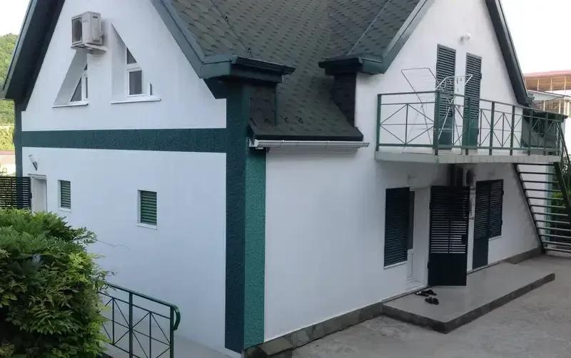 Частный дом «Диана» — фото 2