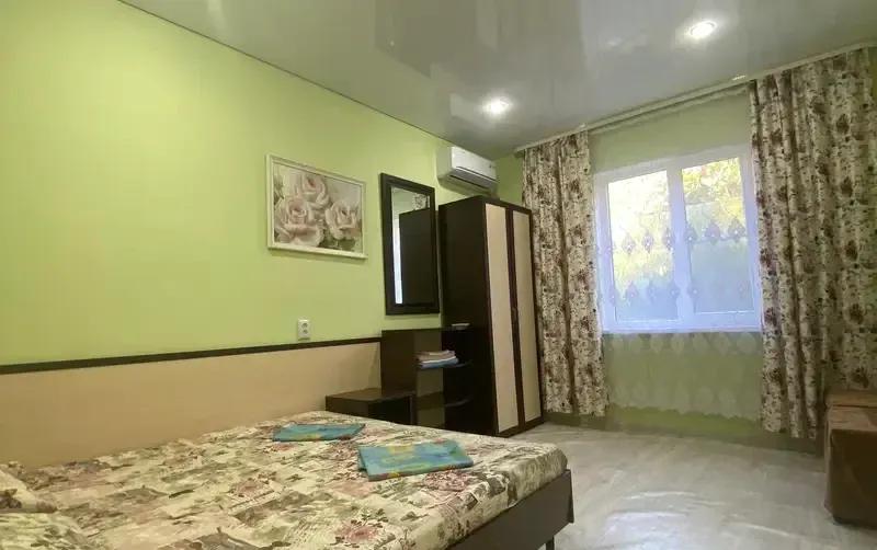 Дом на Кирпичной 5 — фото 3