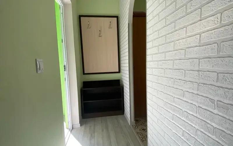 Дом на Кирпичной 5 — фото 4
