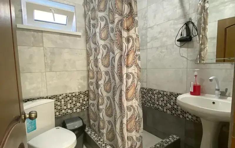 Дом на Кирпичной 5 — фото 5