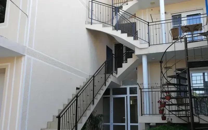 Частный дом «Как дома» — фото 2