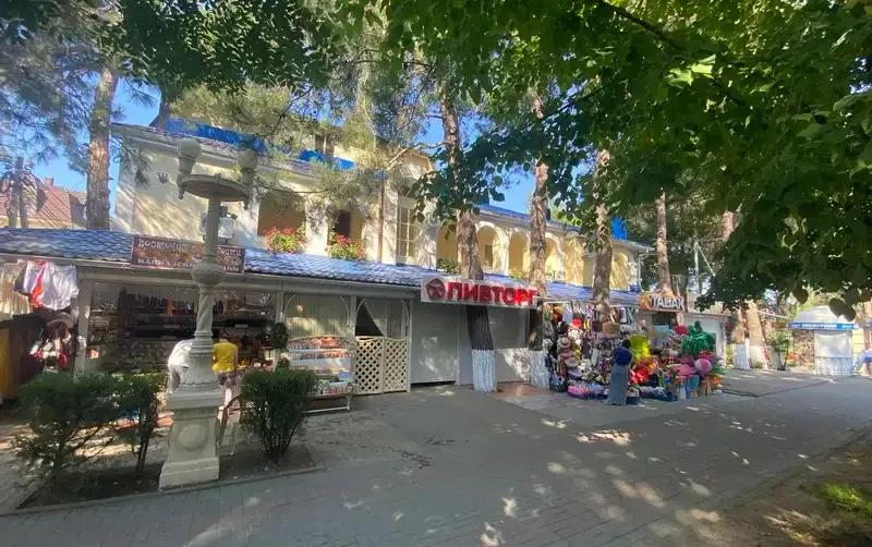 Частный дом «На Кирова» — фото 2