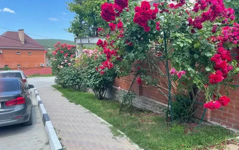 Частный дом «На северной» — фото 3
