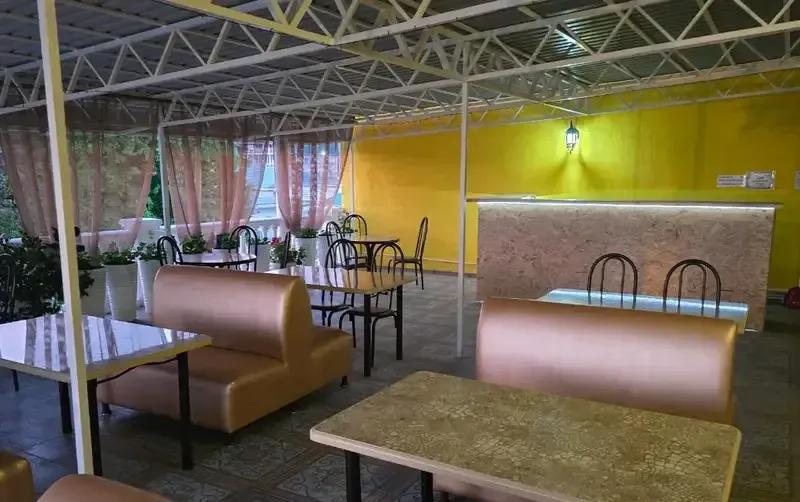 Усадьба «Лакшми» — фото 3