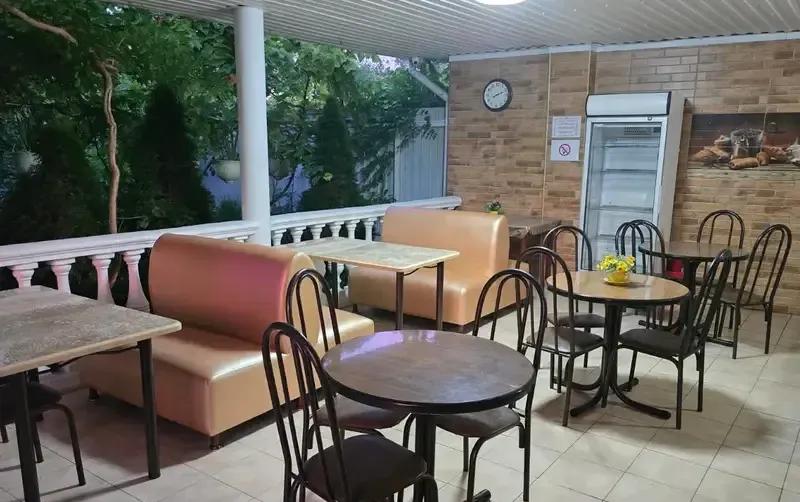 Усадьба «Лакшми» — фото 5