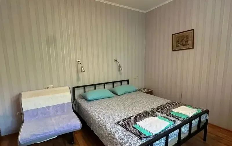 Частный сектор на Горной — фото 2