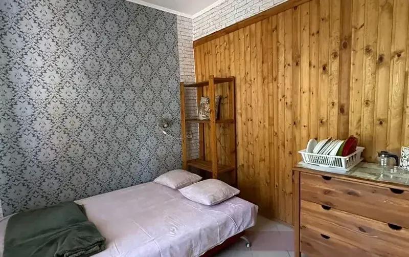 Частный сектор на Горной — фото 5