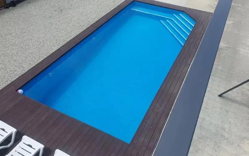 Дома с видом на море — фото 3