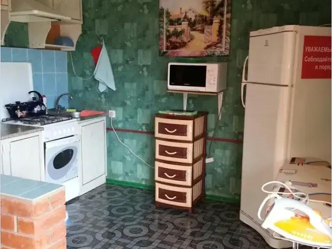 Частный сектор на Ленина — фото 4