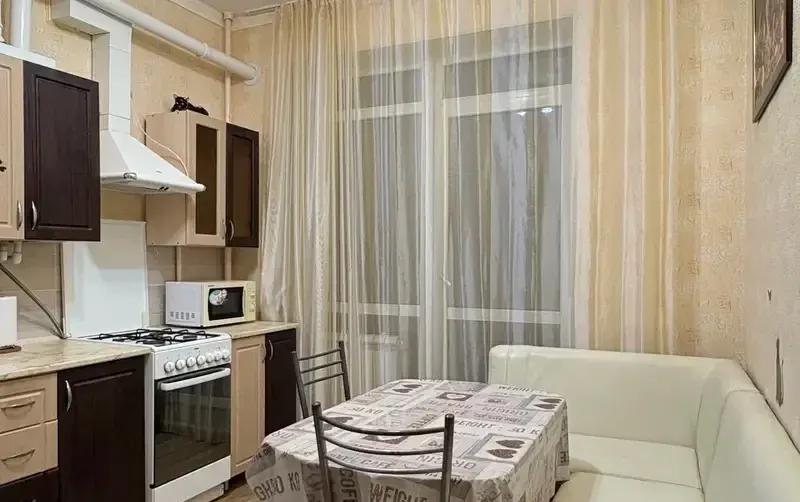 Квартира у моря на первой береговой линии — фото 3