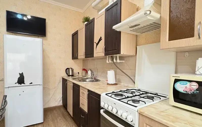 Квартира у моря на первой береговой линии — фото 4