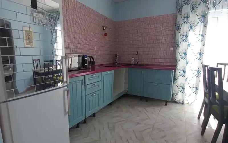Дом под ключ «YaNaMore» — фото 4
