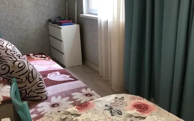 Однокомнатная квартира на Горной — фото 4