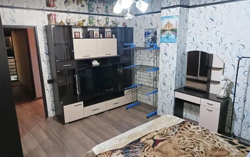 Двухкомнатная квартира -этаж частного дома — фото 3