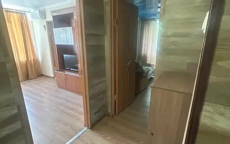 Квартира рядом с морем — фото 5