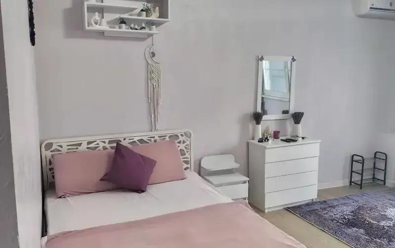 Этаж под ключ — фото 3