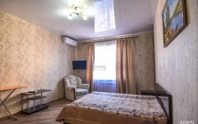 Квартира у моря — фото 3